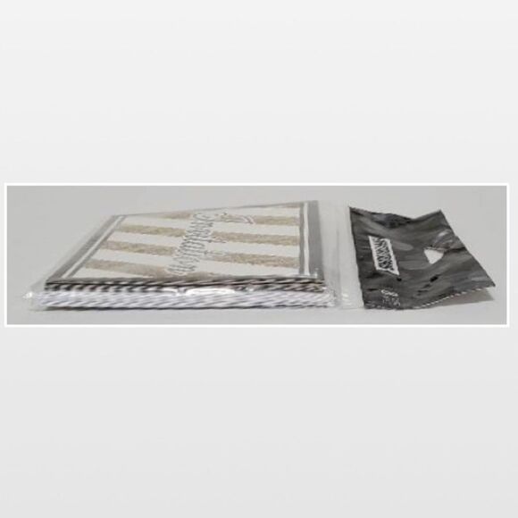 New Universal For All Occasions Invitations Home - Picture 4 of 11